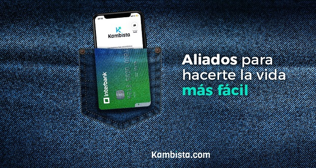 7 tips para administrar tu dinero en el 2021