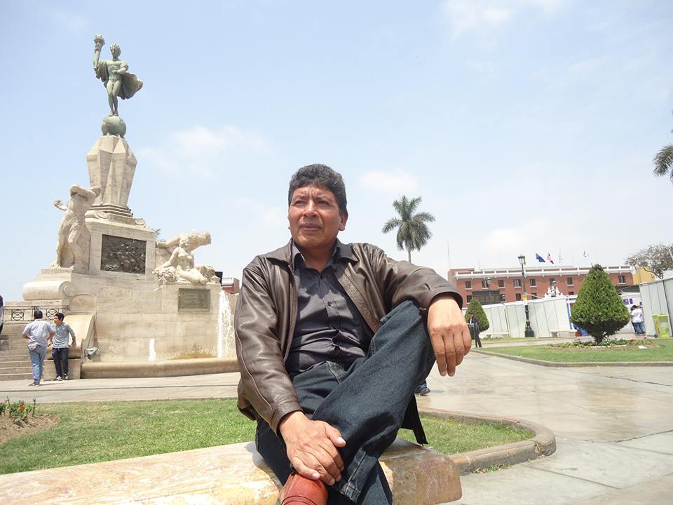 Kawide inaugura muestra antológica “El mar y los sueños”