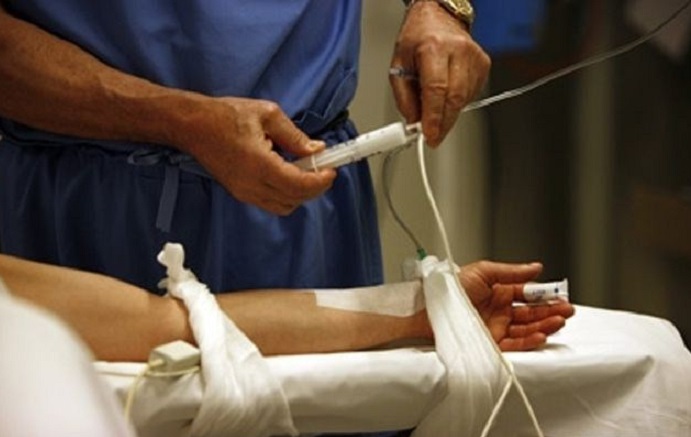 A propósito de la eutanasia y de la ''calidad de vida''