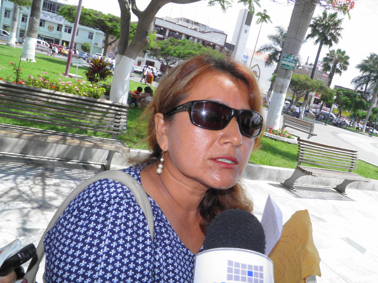 Chimbote: abogada de implicado en “La Centralita” exige que audiencias sean públicas