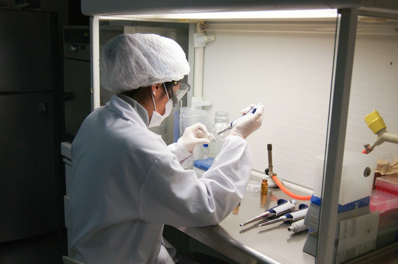 Medicamentos para uso veterinario experimentaron un alza de 14.7%