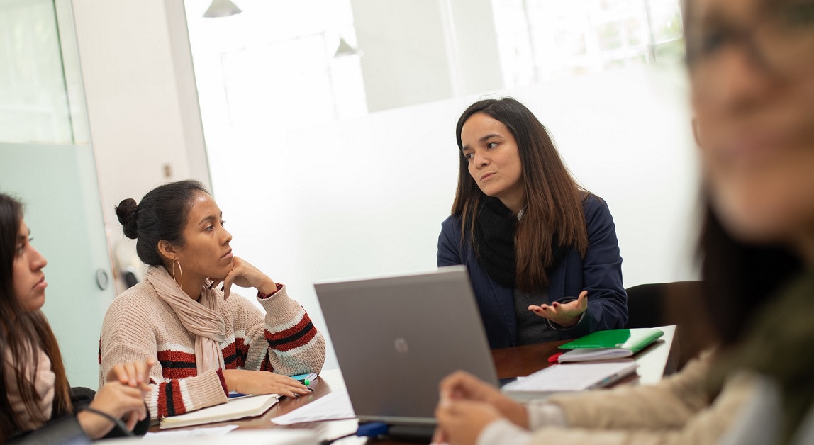 Conoce cinco consejos para potenciar tus habilidades blandas 