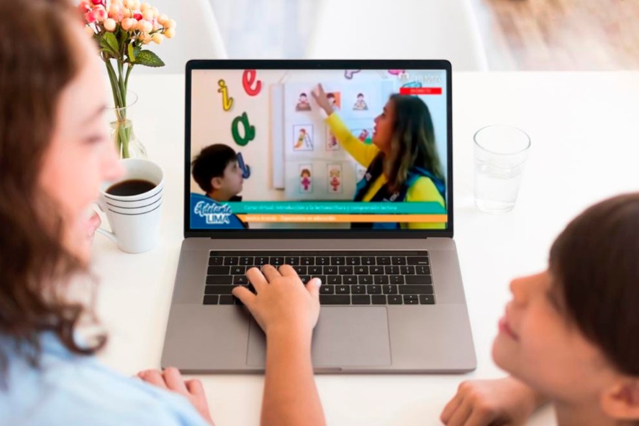 Recomendaciones para ayudar a nuestros hijos en el inicio del año escolar