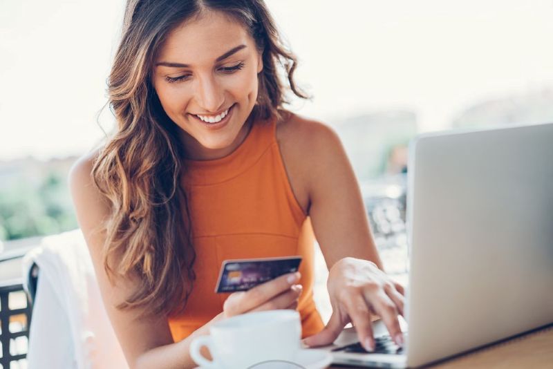 Compara y elige tu notebook ideal de las mejores marcas del mercado