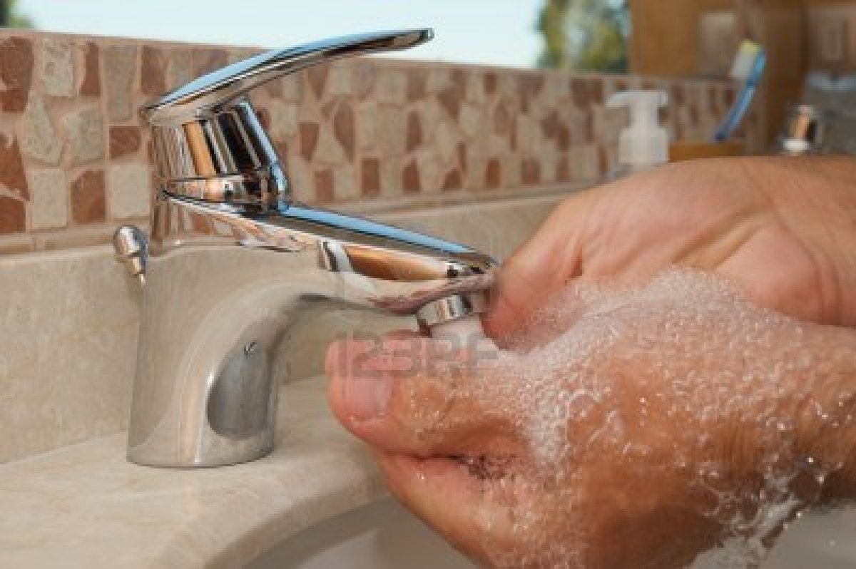 Recomendaciones para evitar la propagación de la influenza