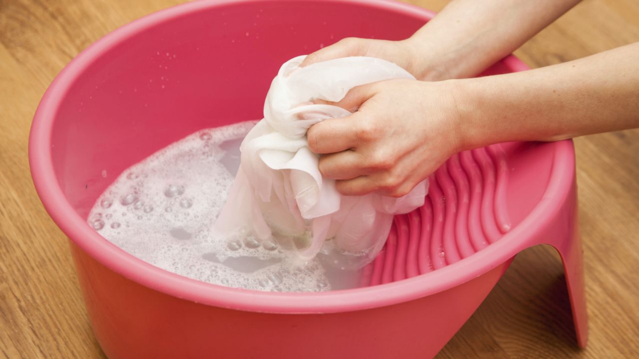 UCV registra nueva patente en Indecopi