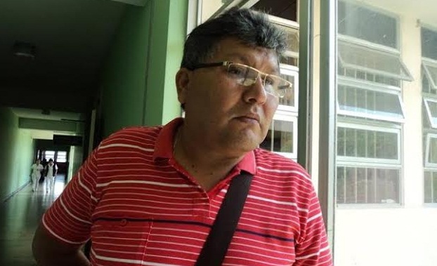 Huelga de médicos del Minsa podría prolongarse aún más tiempo