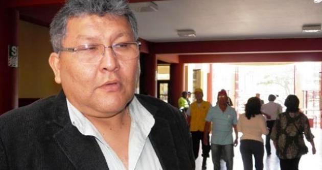 Huelga médica: Hospitales del Minsa dejan de percibir 295 mil nuevos soles