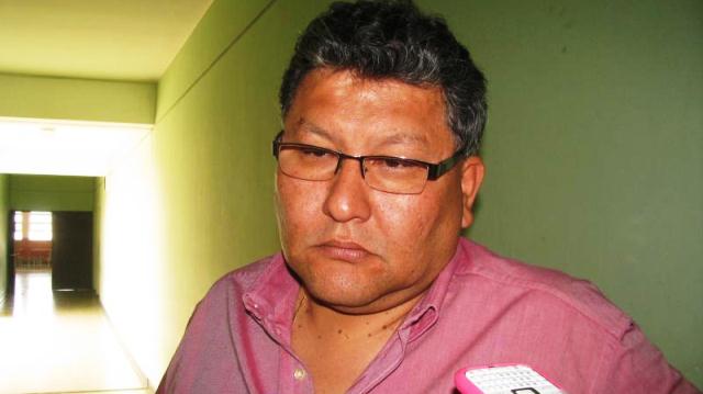 Médicos radicalizarán su medida al sentirse burlados por gobierno central