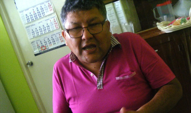 Federación Médica de Áncash denunciará irregularidades en nombramiento del Ministerio de Salud