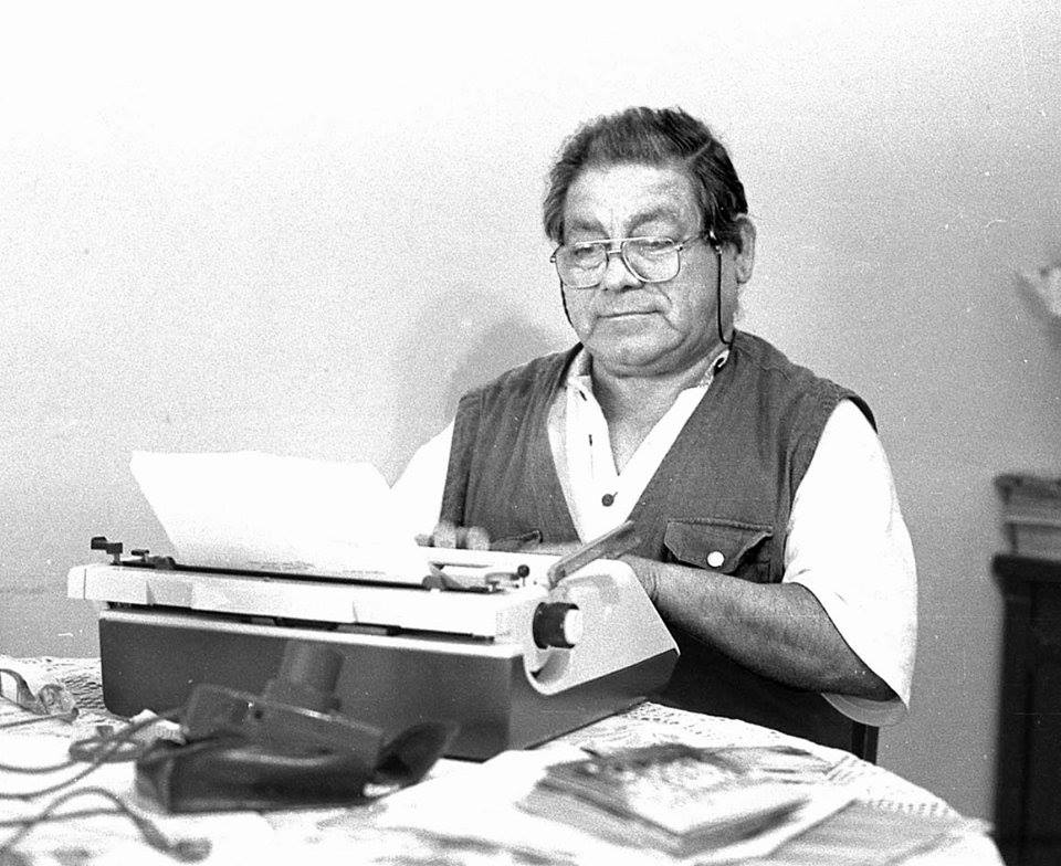 Una carta para Lechuza