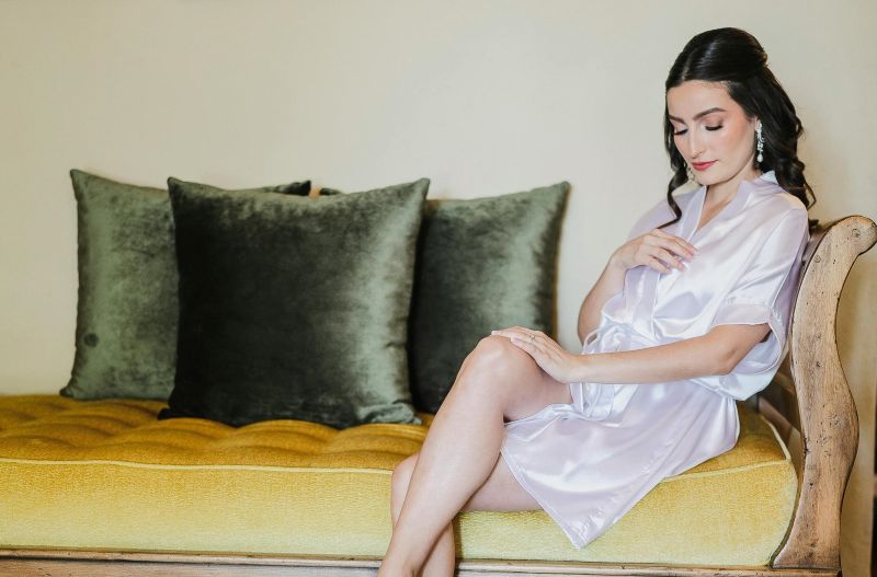 Se recupera demanda de lencería peruana en el exterior 