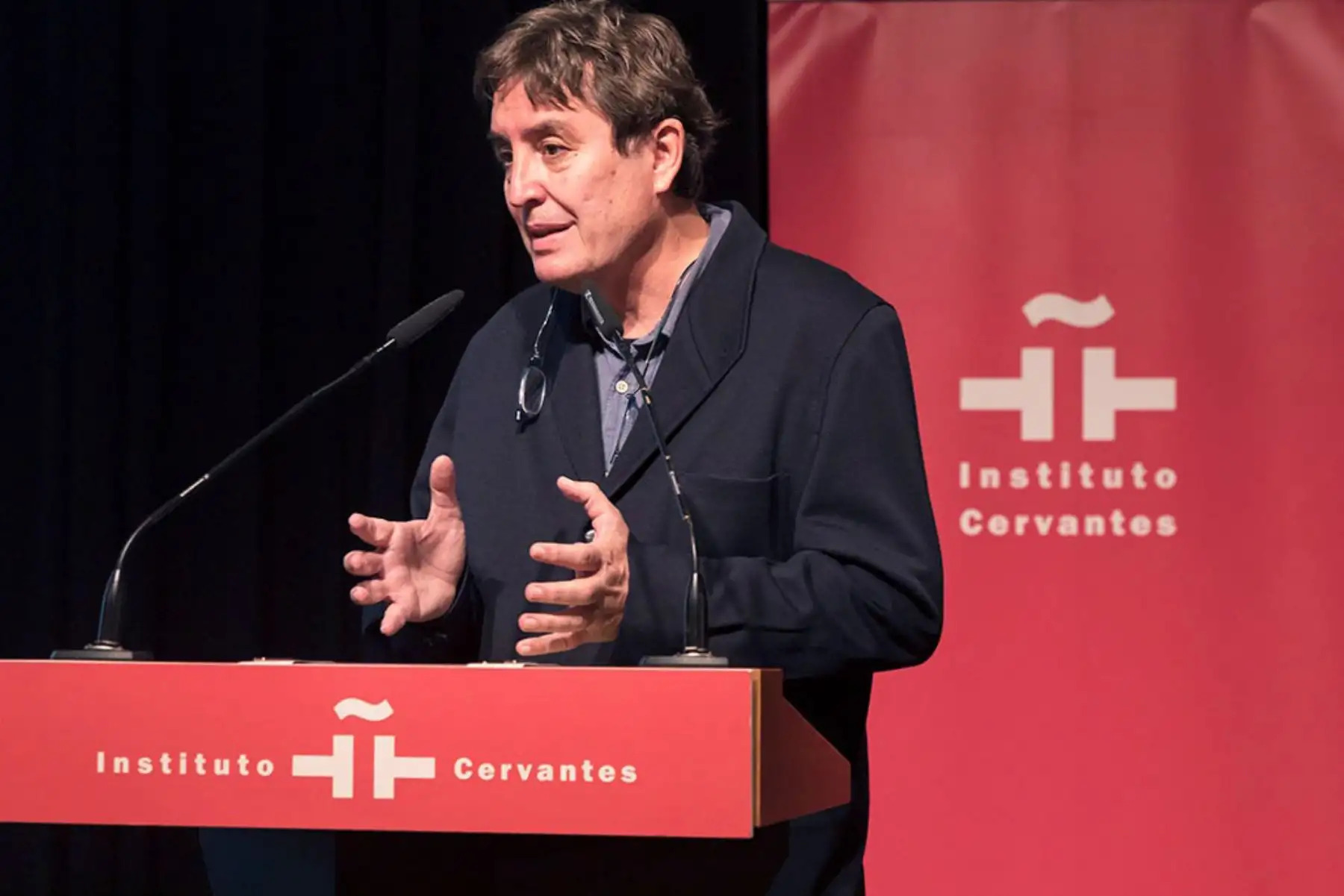 Congreso de la Lengua Española pondrá como eje de agenda importancia del "lenguaje claro"