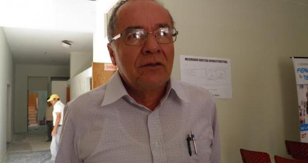 Chimbote: consideran que disputa en poderes del Estado genera incertidumbre en el empresariado