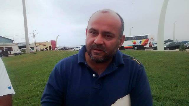 Consorcio pide a “Qali Warma” se rectifique por denuncia de supuesto mal servicio