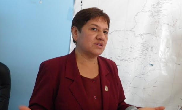 Cáncer de estómago y próstata con mayor incidencia la Red de Salud Norte