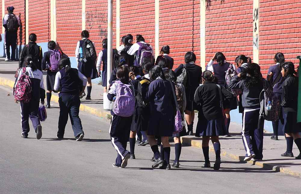 Dictamen de Ley de Morosidad contiene aspectos que deben mejorarse