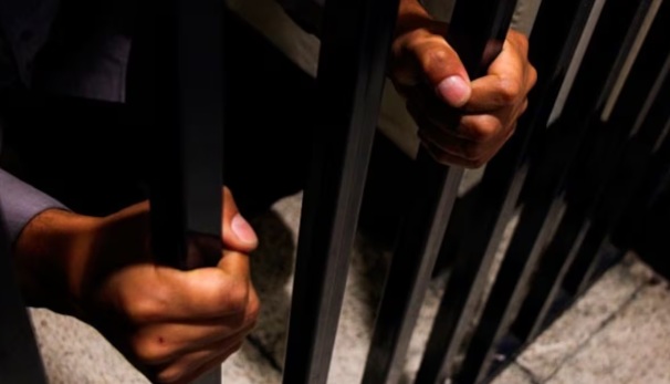 Congresistas proponen enviar a presos por delitos graves a cárceles del extranjero