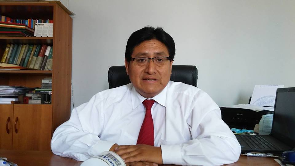 Chimbote: transportistas advierten acciones para frenar lo que ocurre en el sector 