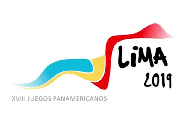 Infraestructura para Juegos Panamericanos 2019 estará lista en el 2016