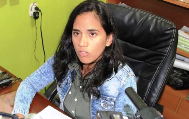 Nuevo Chimbote: en noviembre municipio contará con más vehículos para limpieza pública