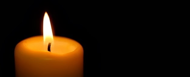 Con la esperanza encendida