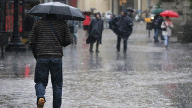 Prorrogan estado de emergencia por 45 días en Áncash por lluvias