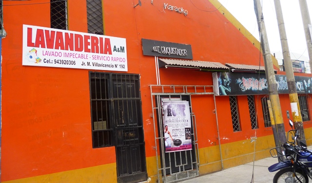  Municipio clausurará locales de diversión nocturna en Chimbote