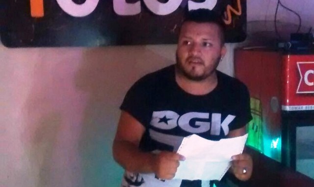 Local de recepciones niega estar incumpliendo normas municipales en Chimbote