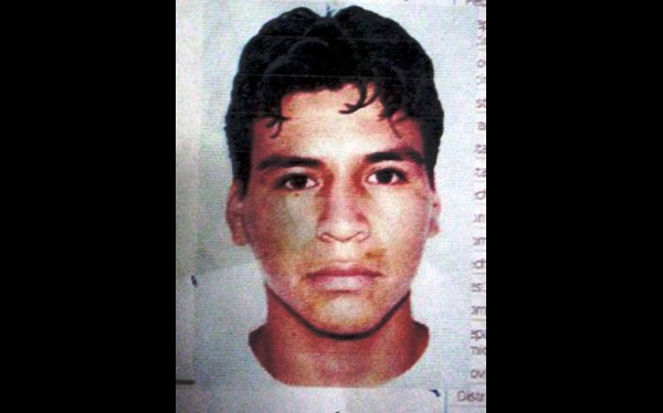 Pruebas lo confirman: “Goro” y “Chino Malca” mataron a sicario “Loco Danny”