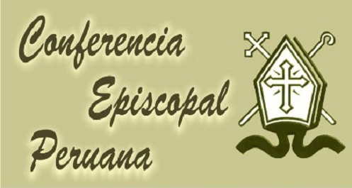  Conferencia Episcopal Peruana responde a Mario Vargas Llosa en un comunicado