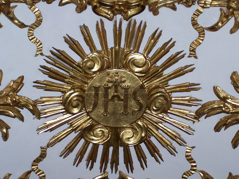 En África más de 24 mil jóvenes estudian en centros jesuitas (Video)