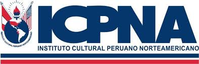 El ICPNA celebra 79 años como el centro binacional más grande del mundo