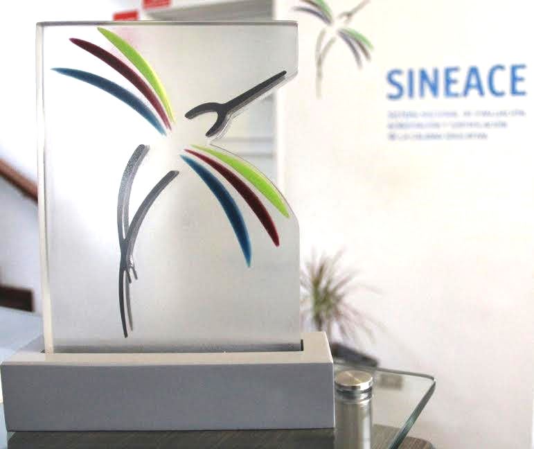 Sineace otorga cinco nuevas acreditaciones a carreras universitarias en Áncash, Piura , Lima y Puno