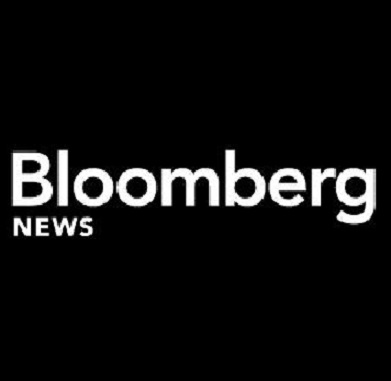 ¿Por qué Bloomberg ha sobrevivido a la crisis?