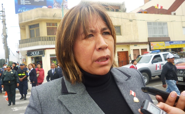 Exigen que empresas presenten  plan de manejo de residuos sólidos