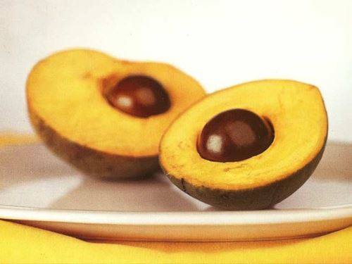 Bondades de la Lúcuma como superalimento que ayuda en la prevención del cáncer