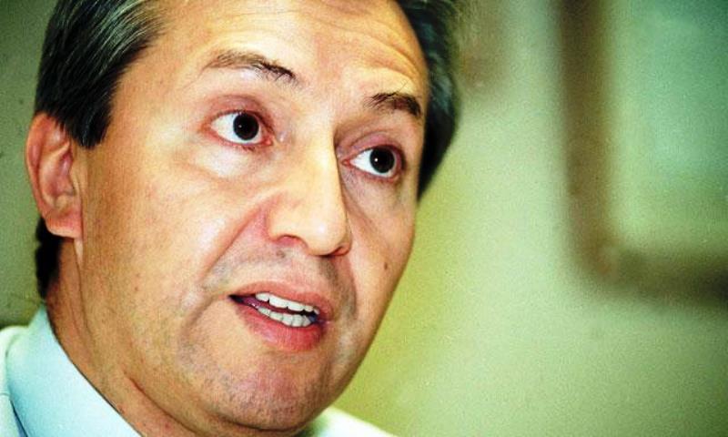 Presencia de la mujer peruana en política es cada vez más preponderante