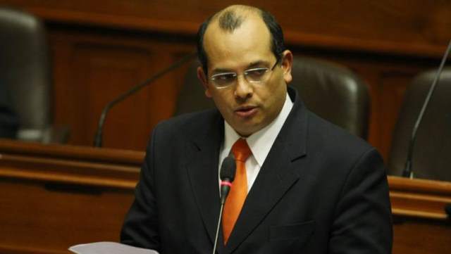 Medidas económicas sin efecto económico (Análisis Otra Mirada)