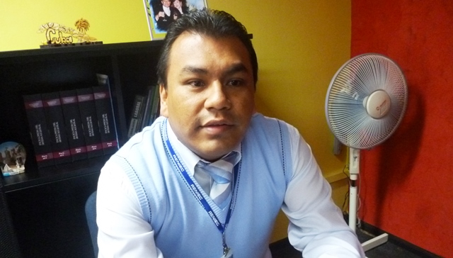 Más de 1,500 personas podrán obtener DNI gratuito este 22 y 23 de junio