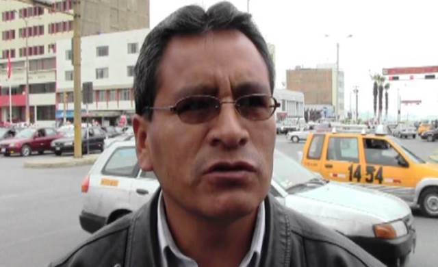  Ancash: Piden retiro de 20 directores de las UGEL por malos manejos