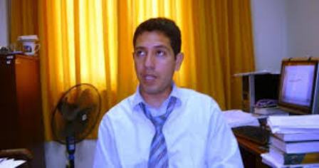 Las sospechosas coincidencias en torno al caso del asesinato del fiscal Sánchez Colona