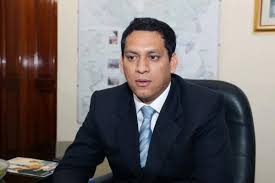 Luis Valdez: “Los gobiernos regionales aportarán a trabajar por la unidad del Perú”