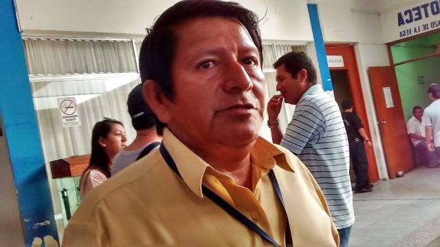 Denuncian que delincuentes operan a bordo de mototaxis en Nuevo Chimbote