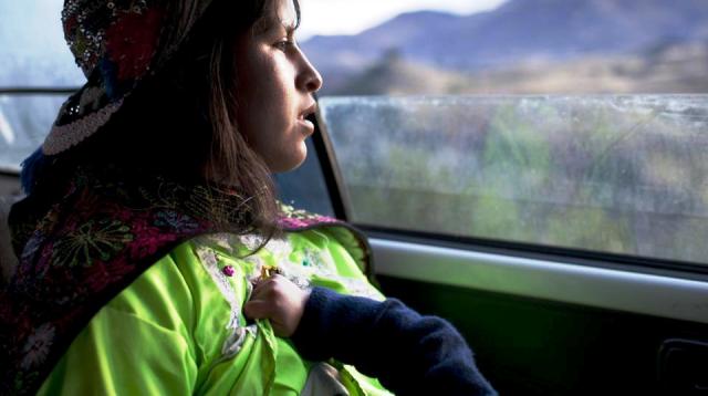 Perú en el puesto 73 del ranking de mejores y peores países para ser madre