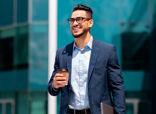 UCV lanza nuevas maestrías de un año para impulsar el crecimiento profesional del país