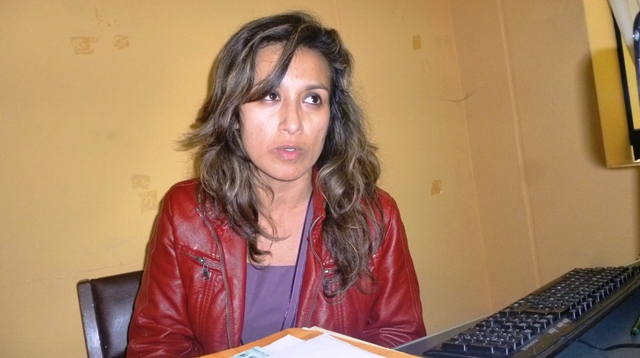 Prohibirán ingreso de menores a cabinas de internet en horario nocturno