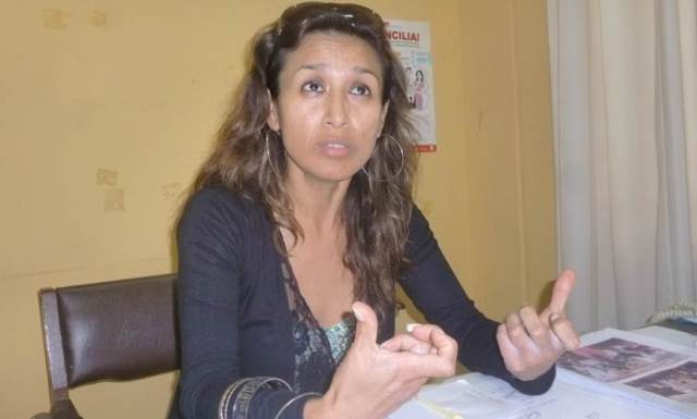 Esperan que el próximo año los colegios cuenten con psicólogos