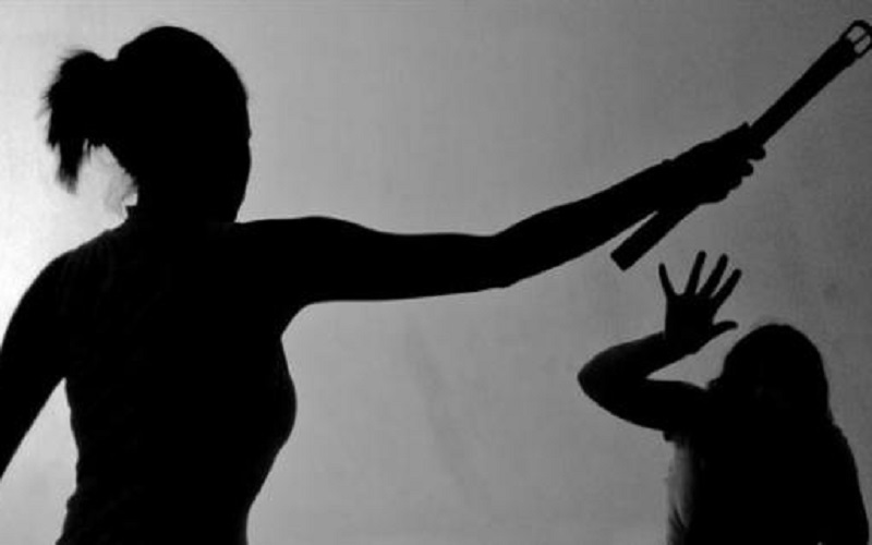 Realizarán foro para prevenir la violencia infantil en Chimbote