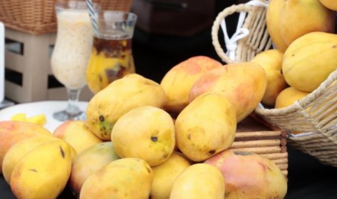 Sepa por qué el mango es un superalimento y sus beneficios para nuestra salud    